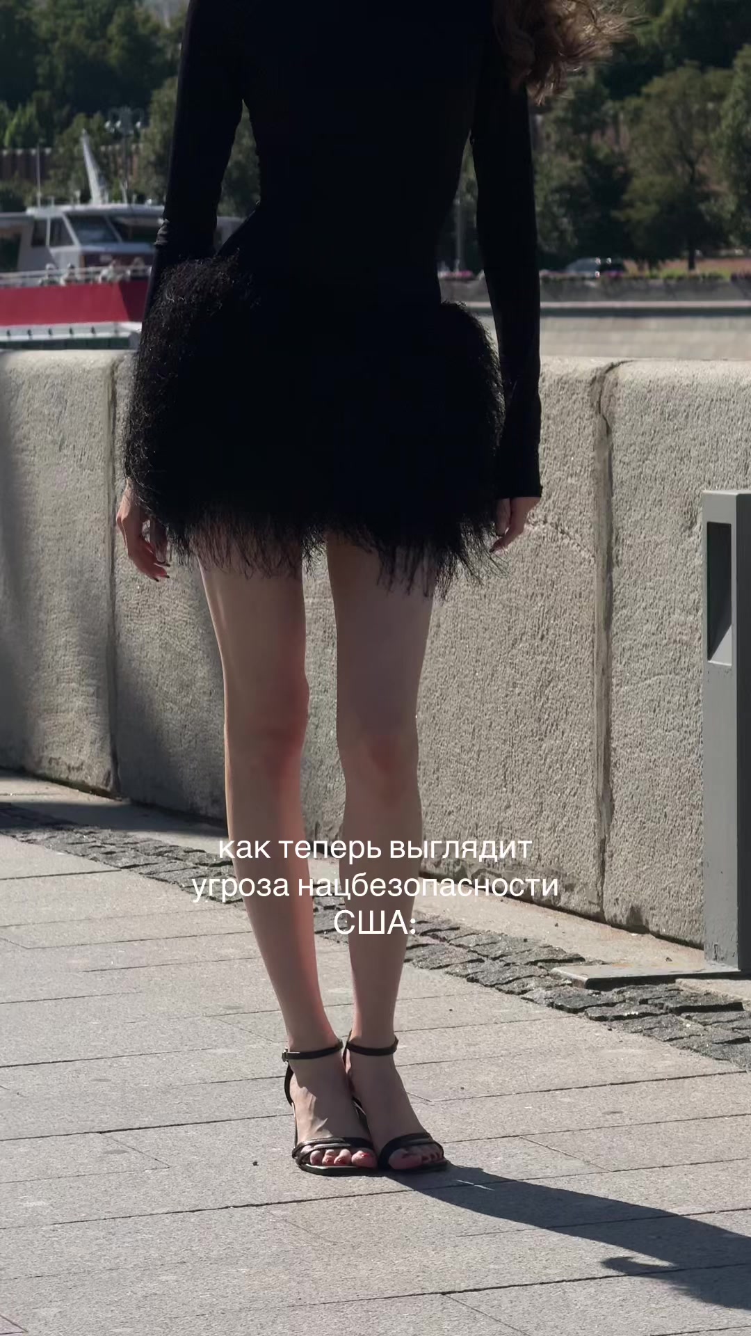 @gela