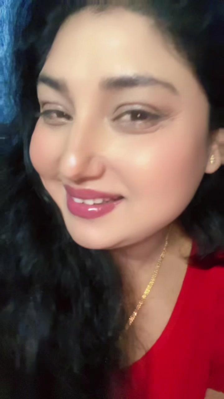 @Shobha Maharjan