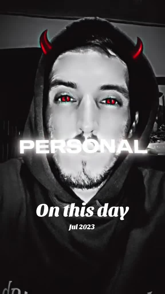 @the_delusional_twizted_taco