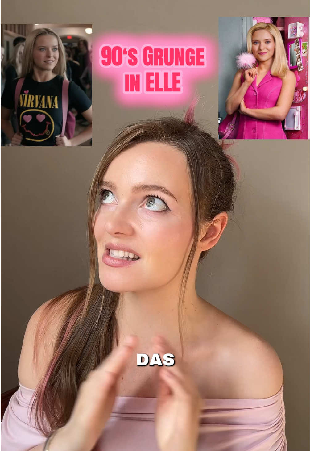 @Marie von Bose