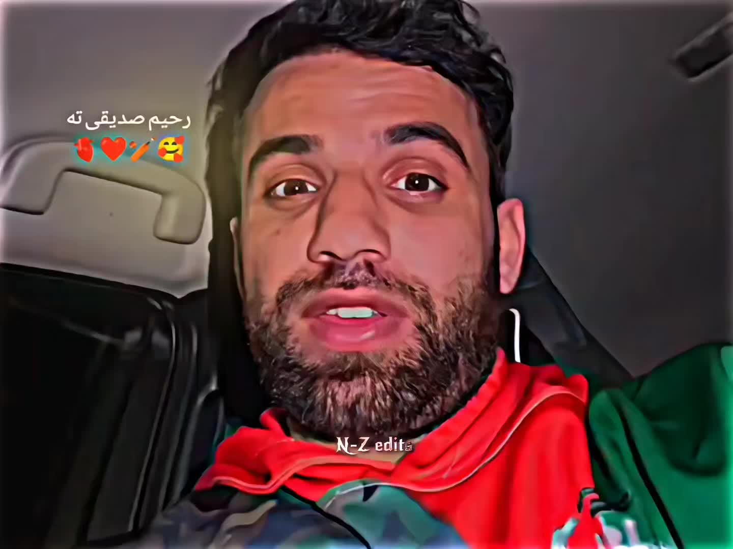 @𝙽-𝚉 𝙴𝙳𝙸𝚃𝚂🏏