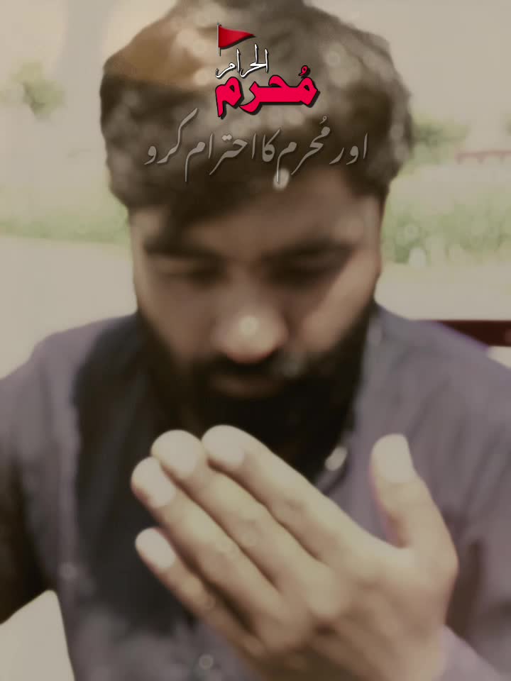 @shahidali_5911