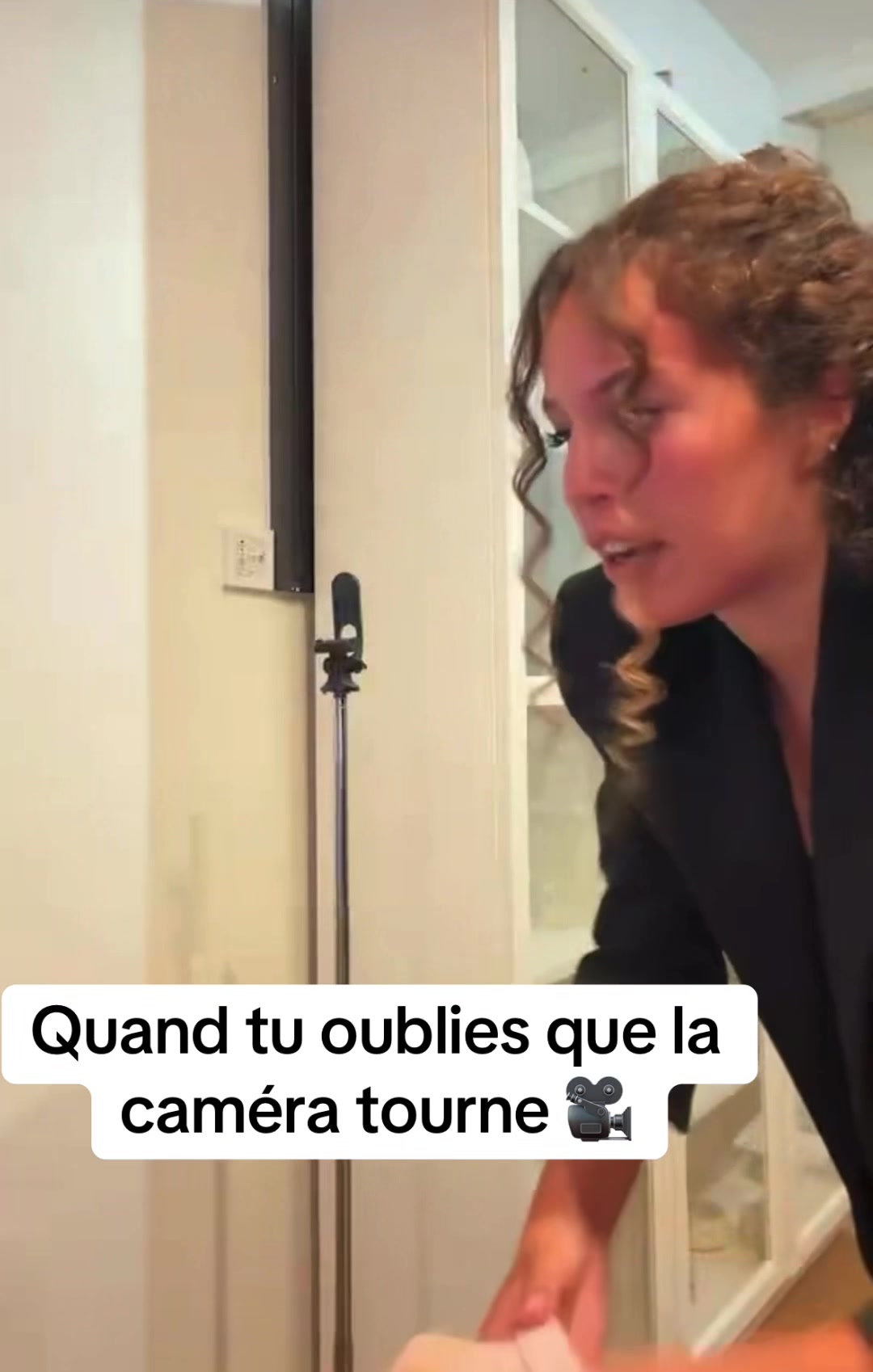 @Lebureaudelinfo🔥
