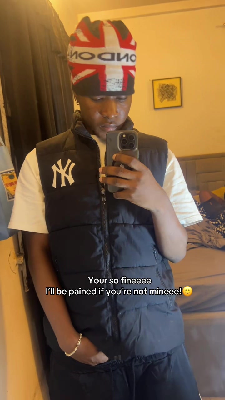 @Tenny