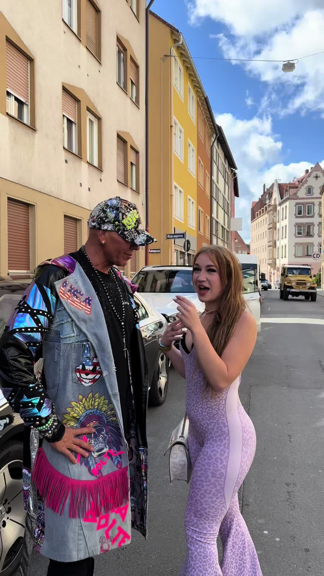 @Lenaweberbb