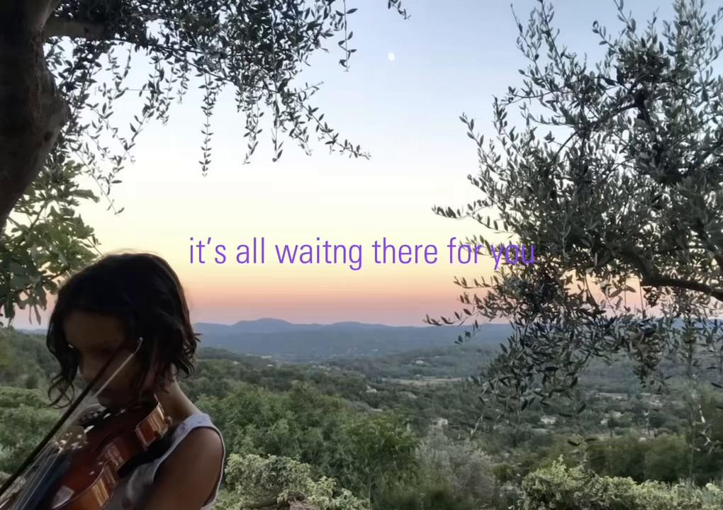 @eloïse ౨ৎ