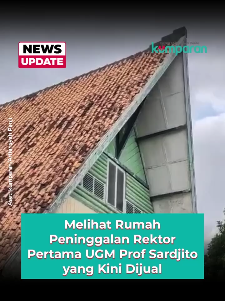 @kumparan