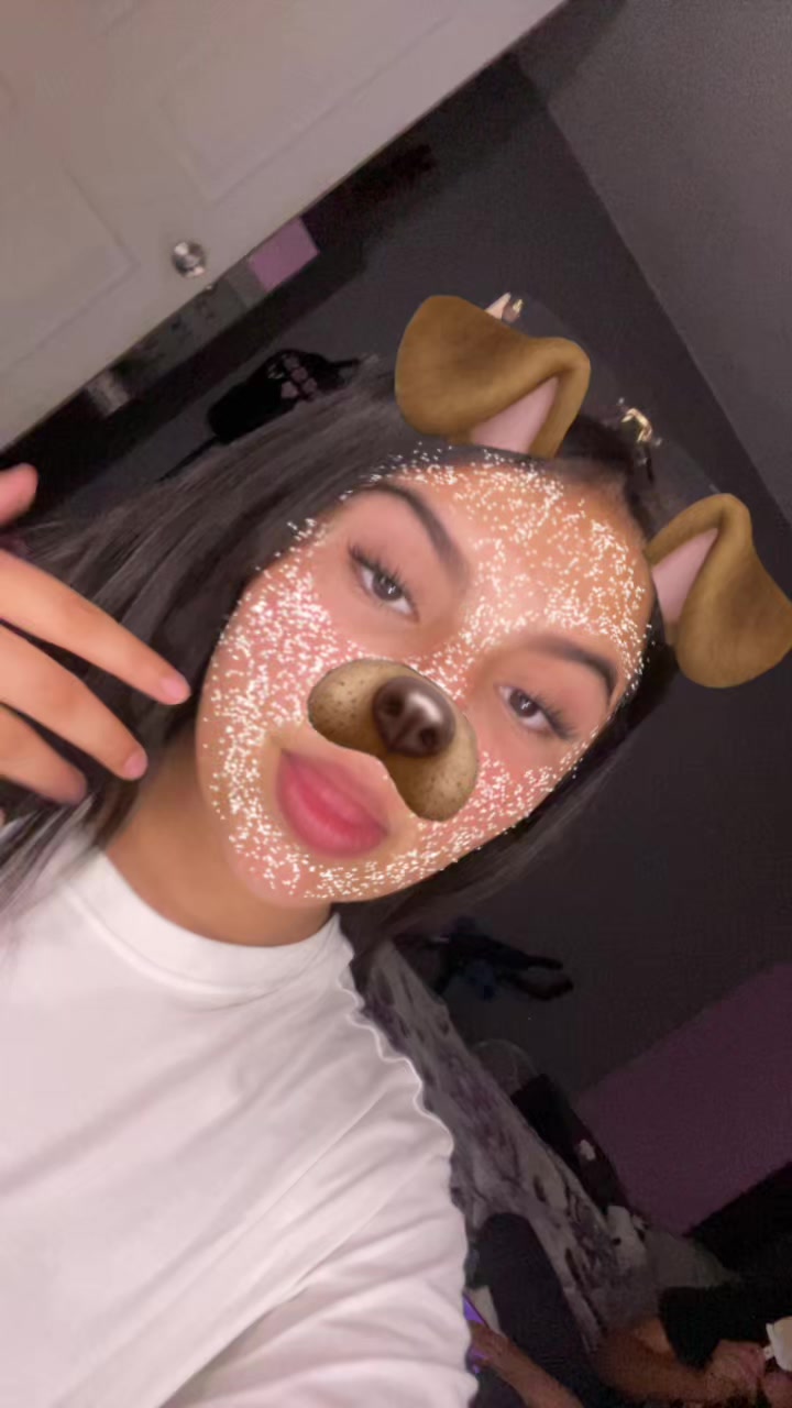 @Ailyn Sofhia Giron