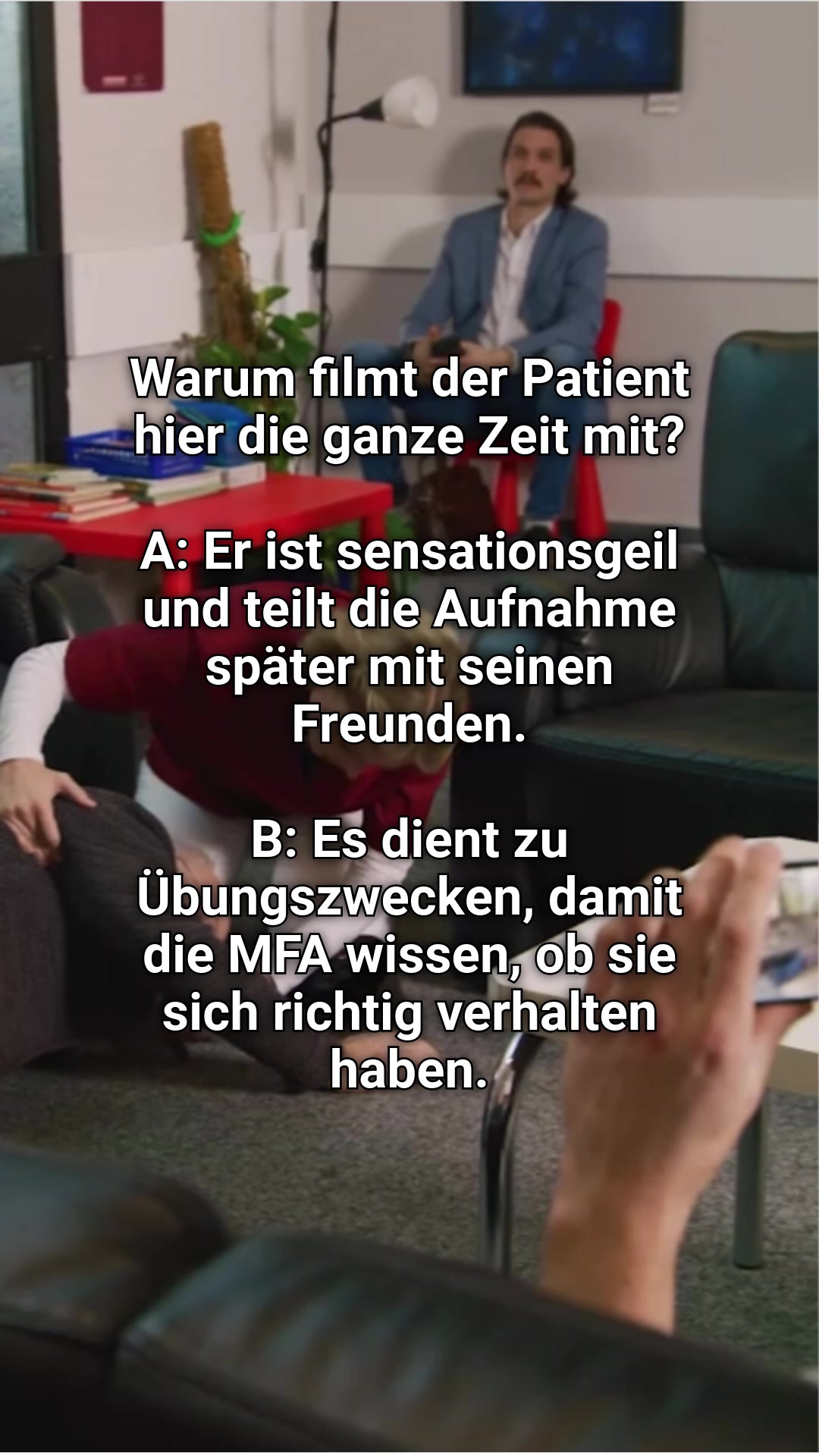 @DRACO®