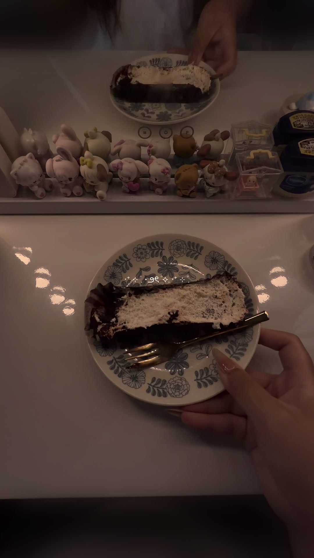@⋆꙳𝜗𝜚꙳.*