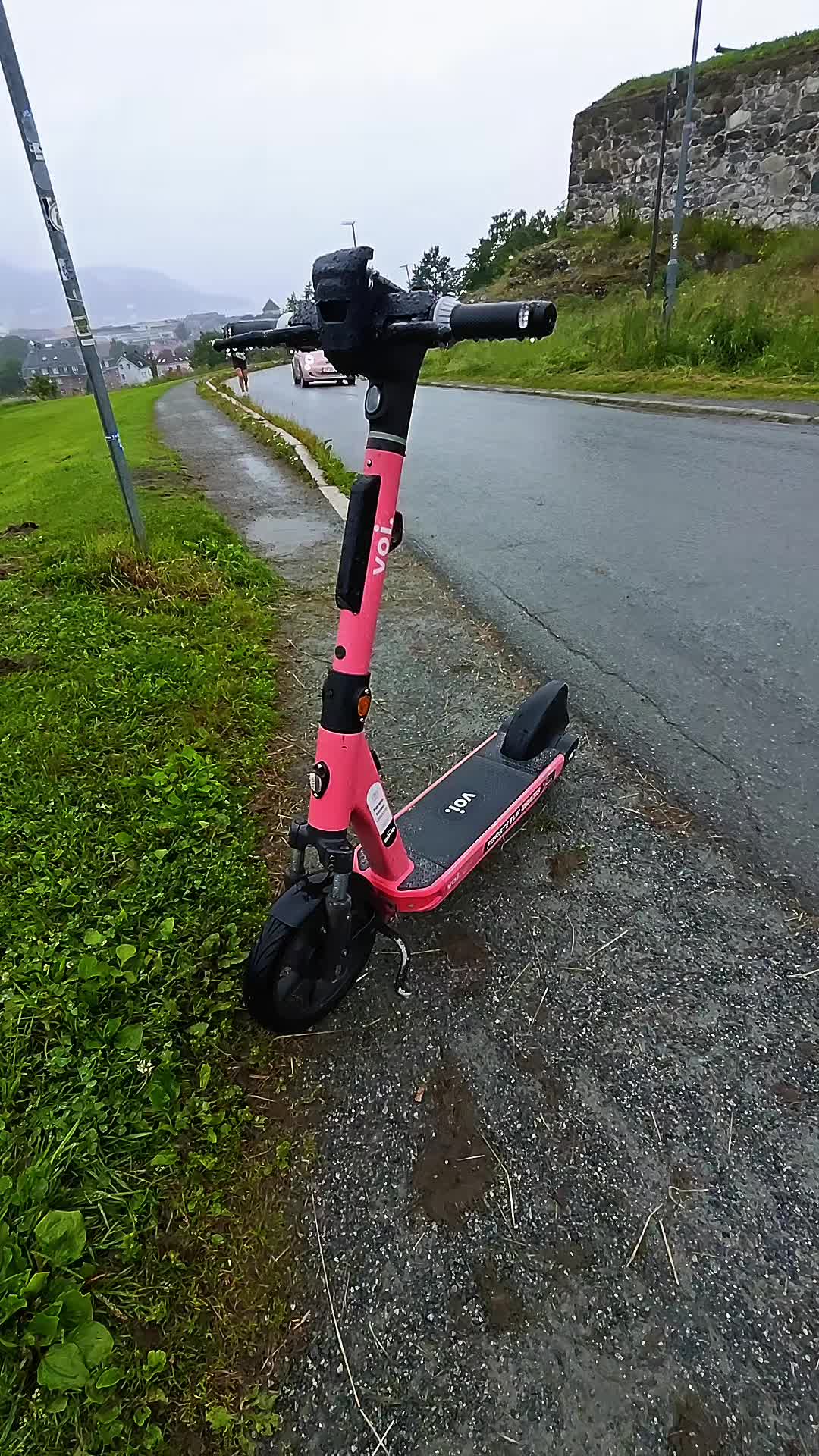 @KK