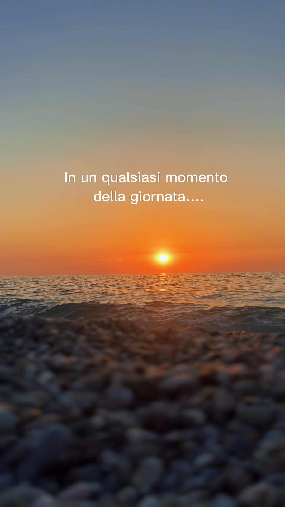 @Giorgio C.🍀