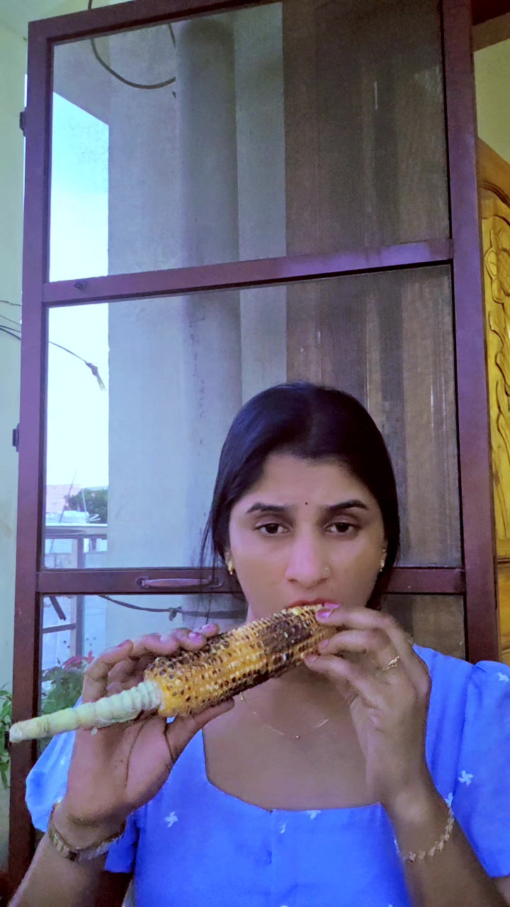 @radhika official