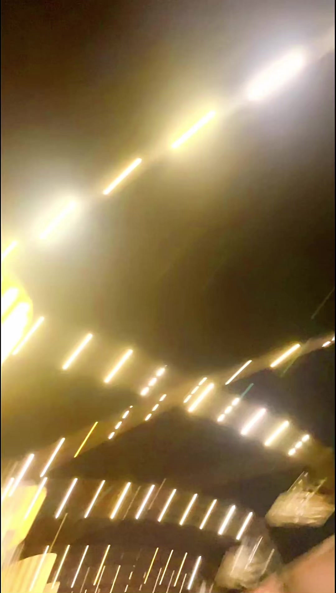 @طلال🕷.