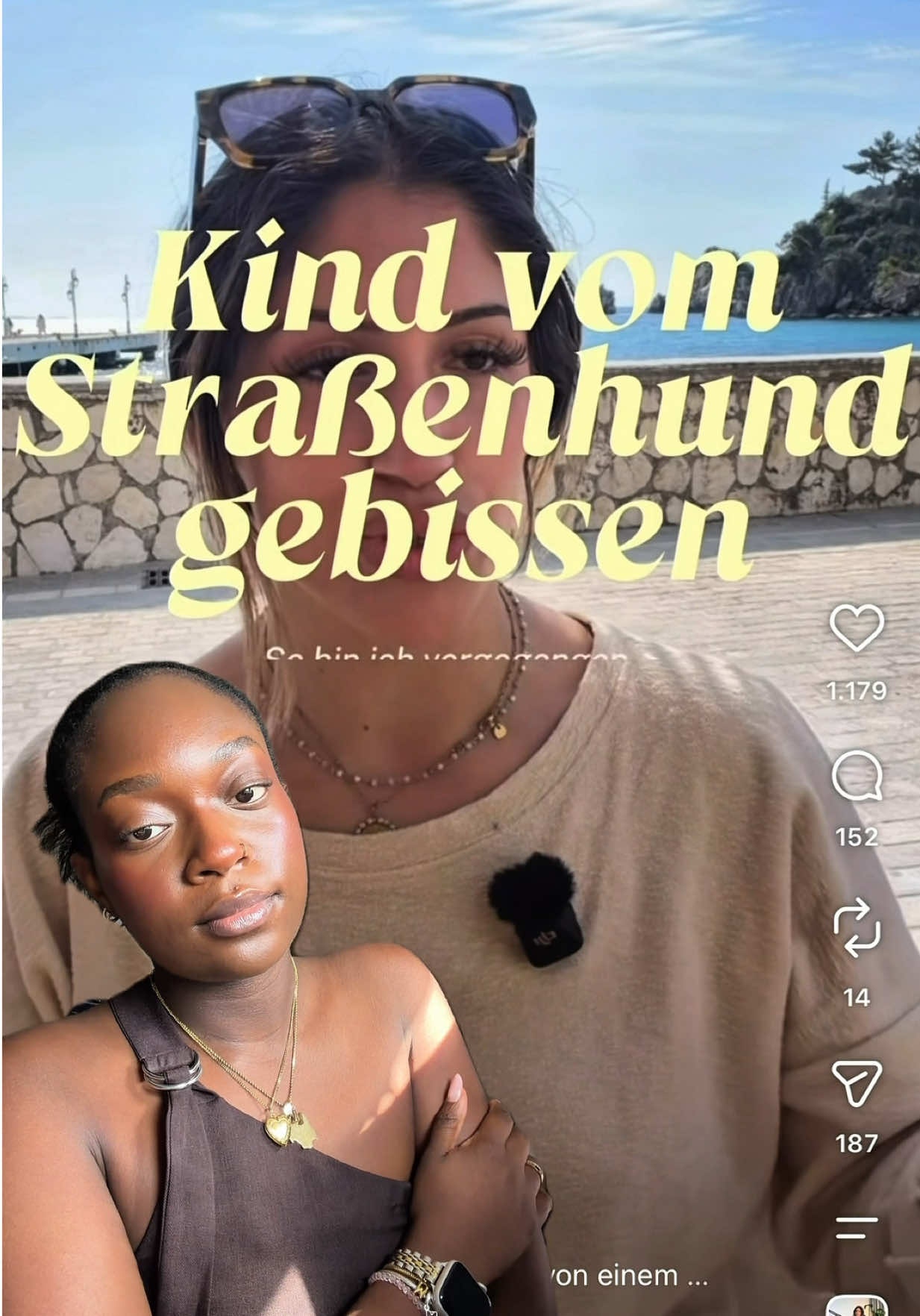 @Funmi 👩🏾⚕️🫀