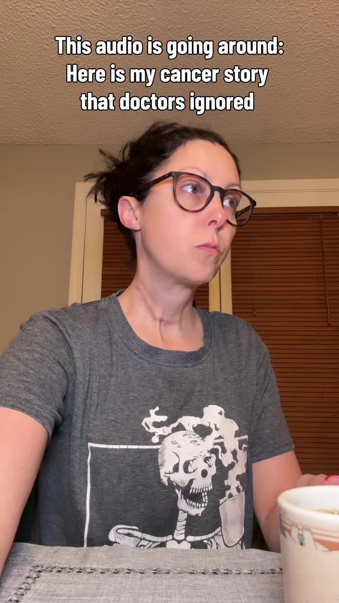 @RaeDee444