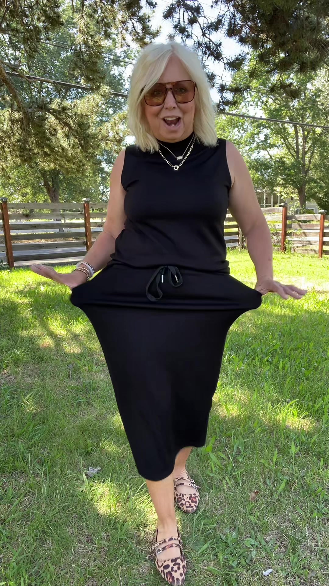 @leslier_ugc