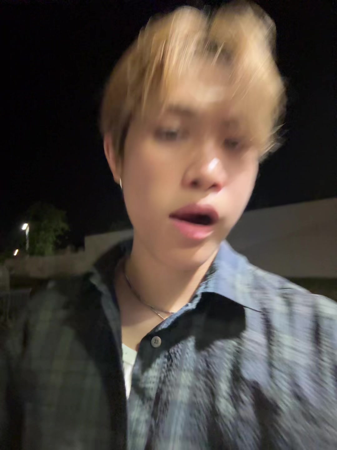 @Poopoopeepee0021