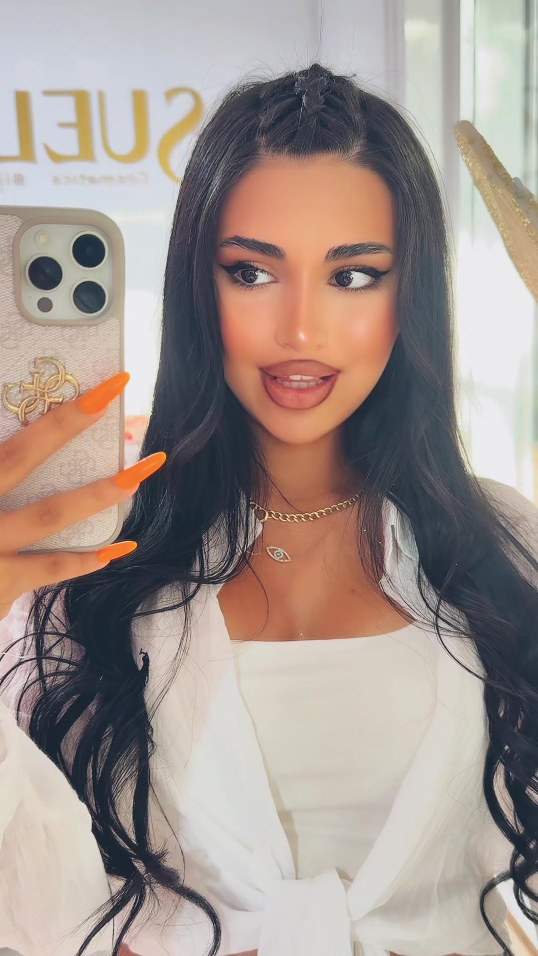 @𝒜.𝒮𝒽.🦂