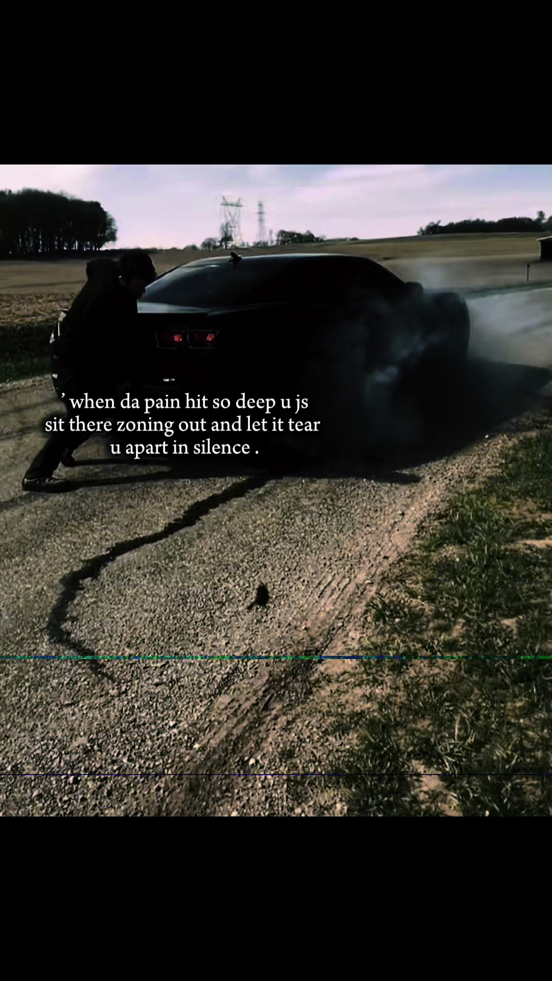 @V6_jay