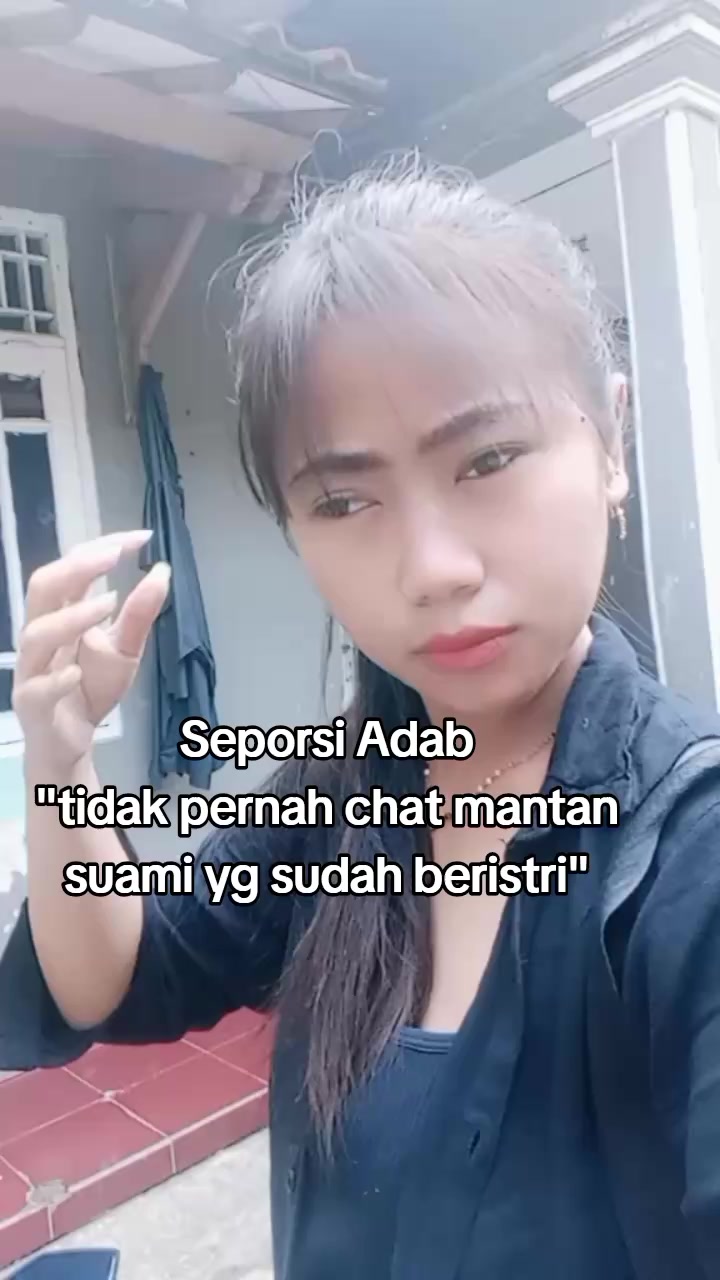 @Naynay