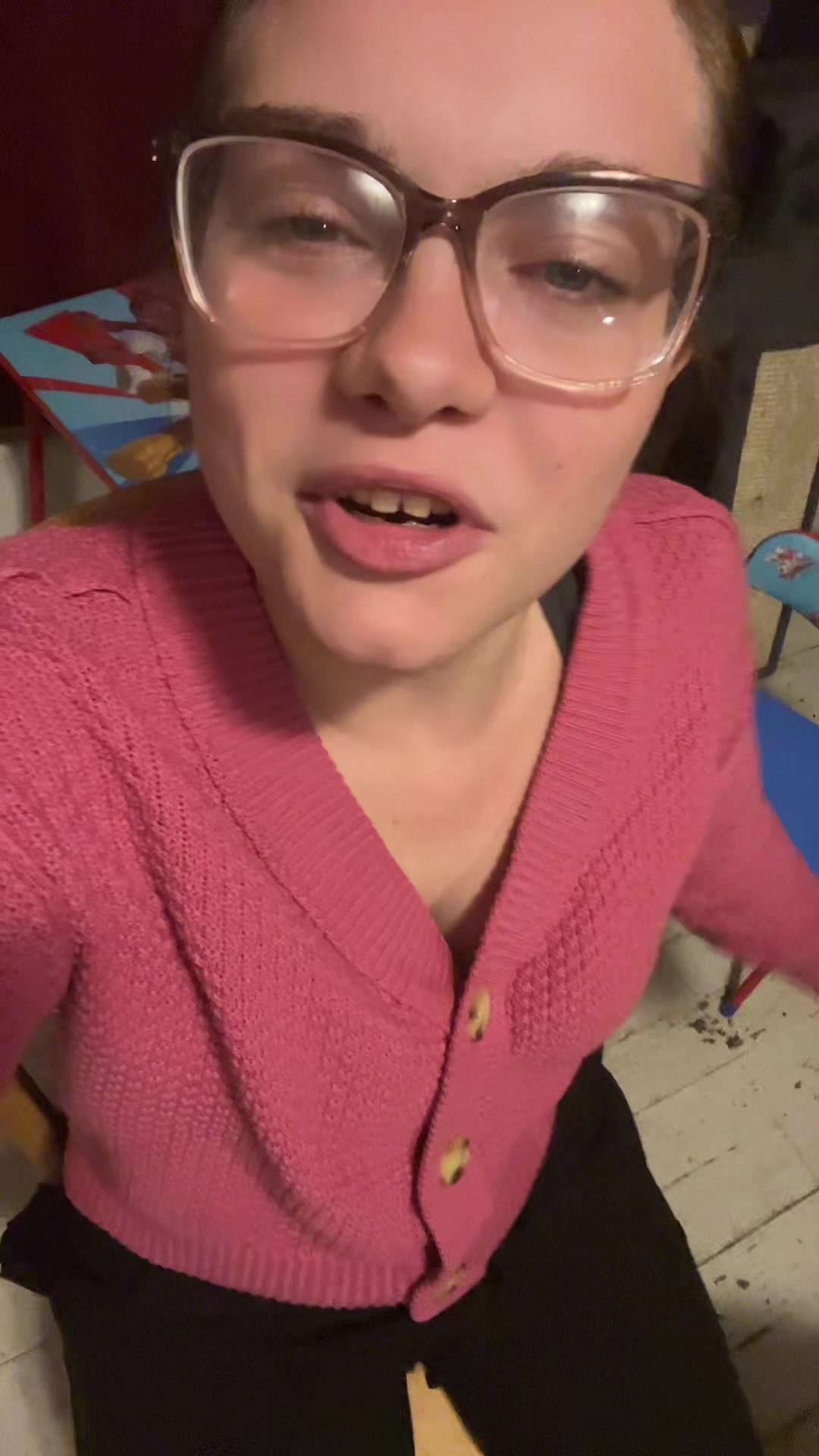 @ExclusiveKai🤩❤️