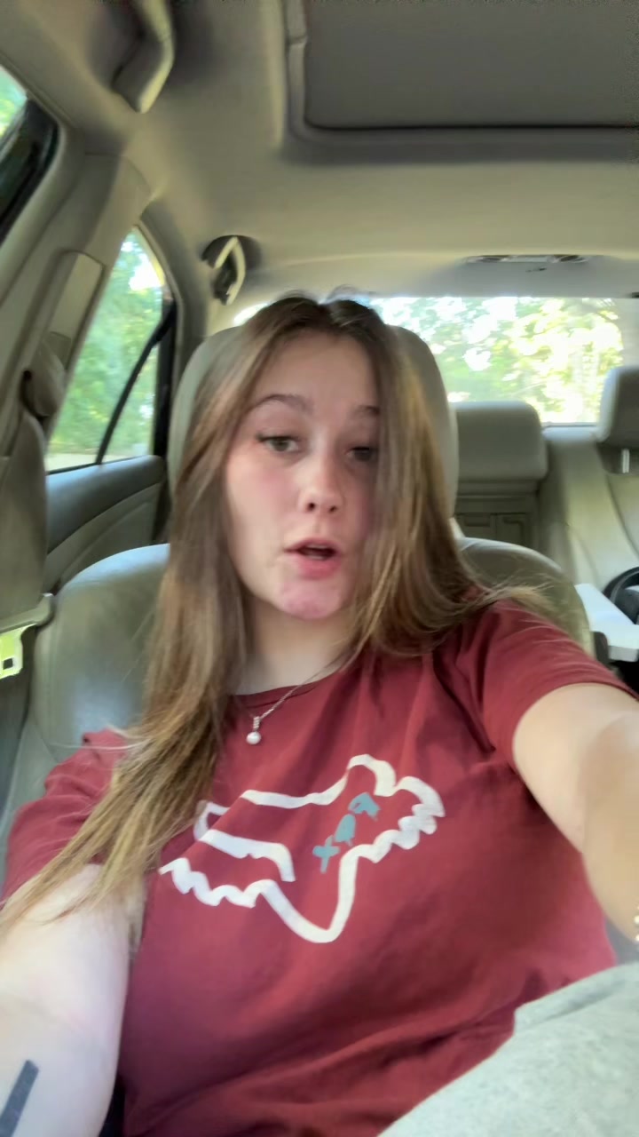 @makayla💞