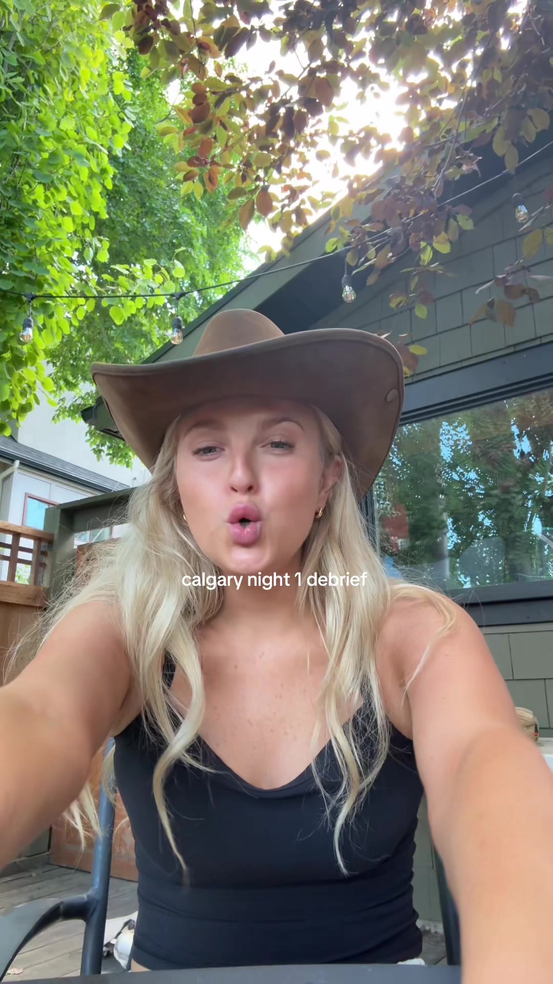 @dumbblondediary