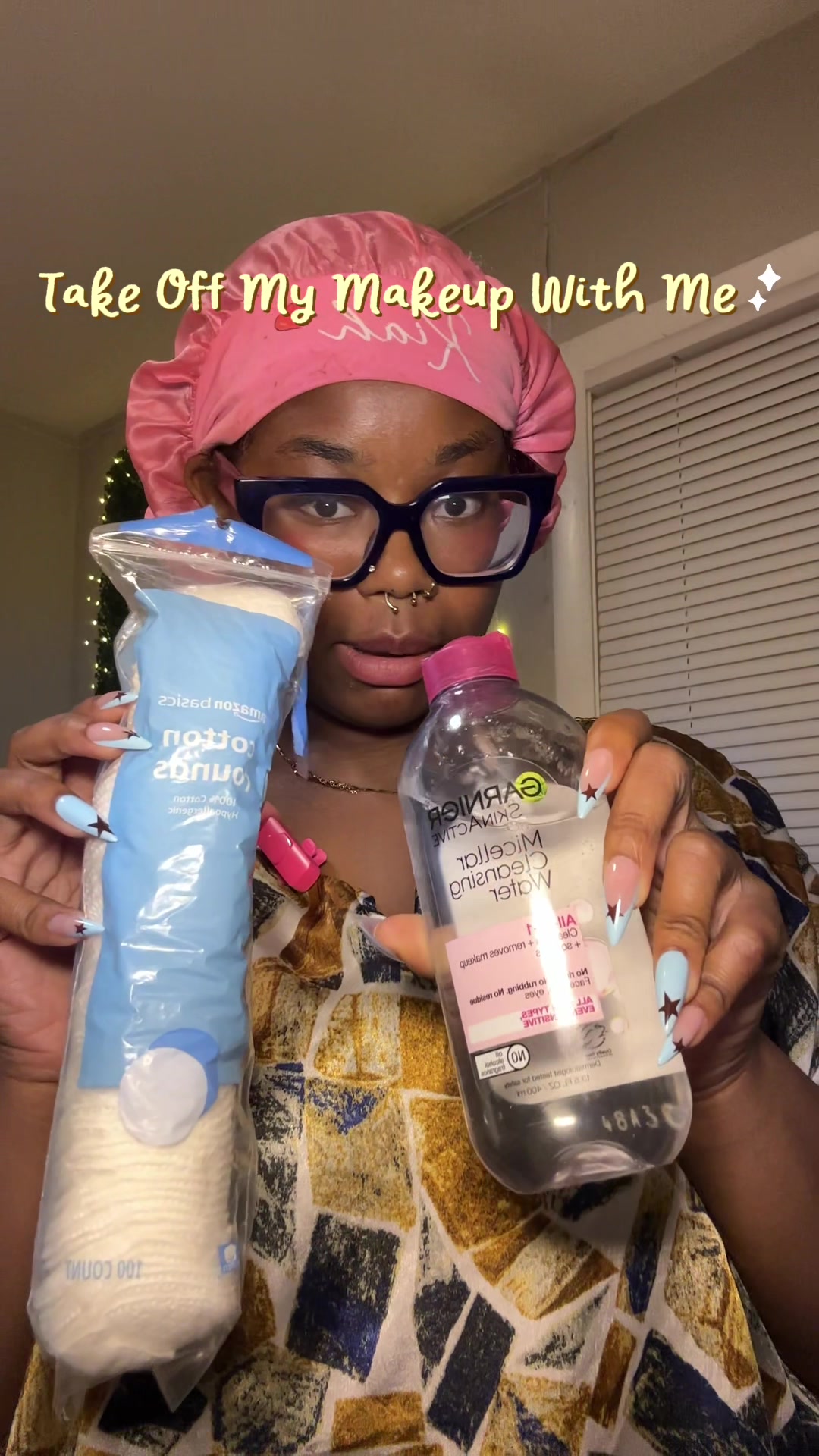 @kiaharianna🫧🎀