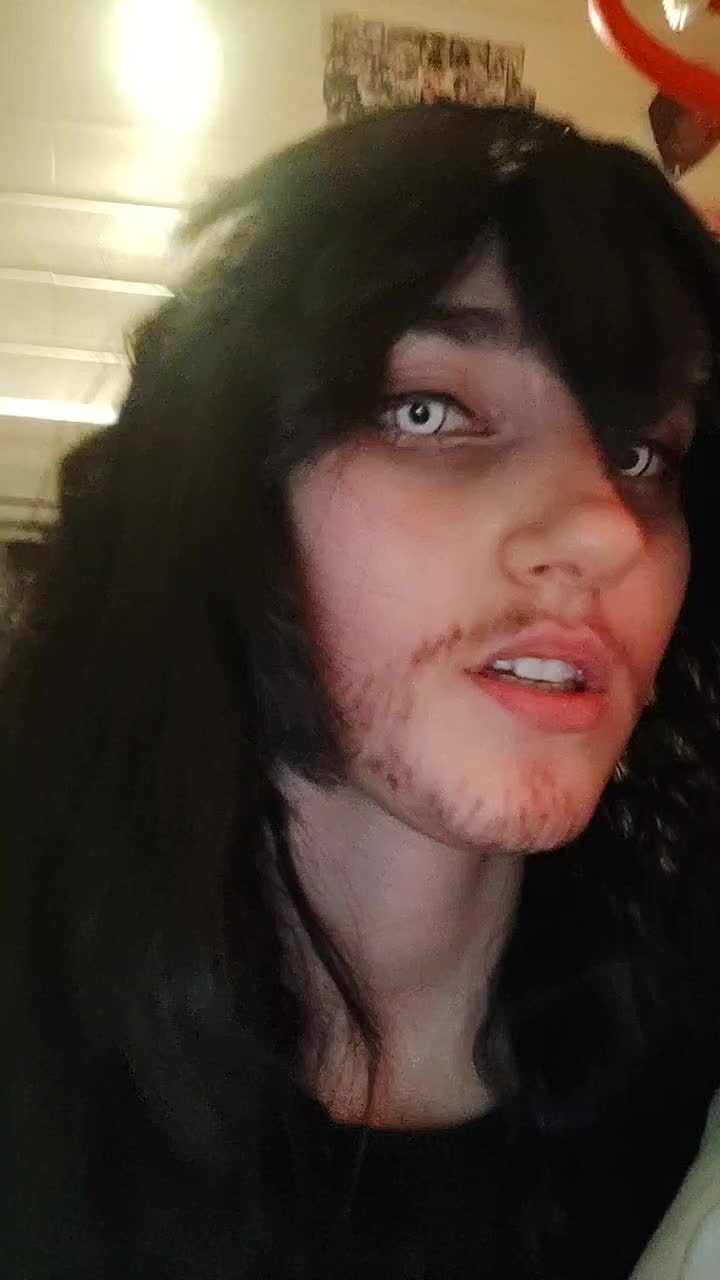 @♂️🏳️&zwj;🌈🐺