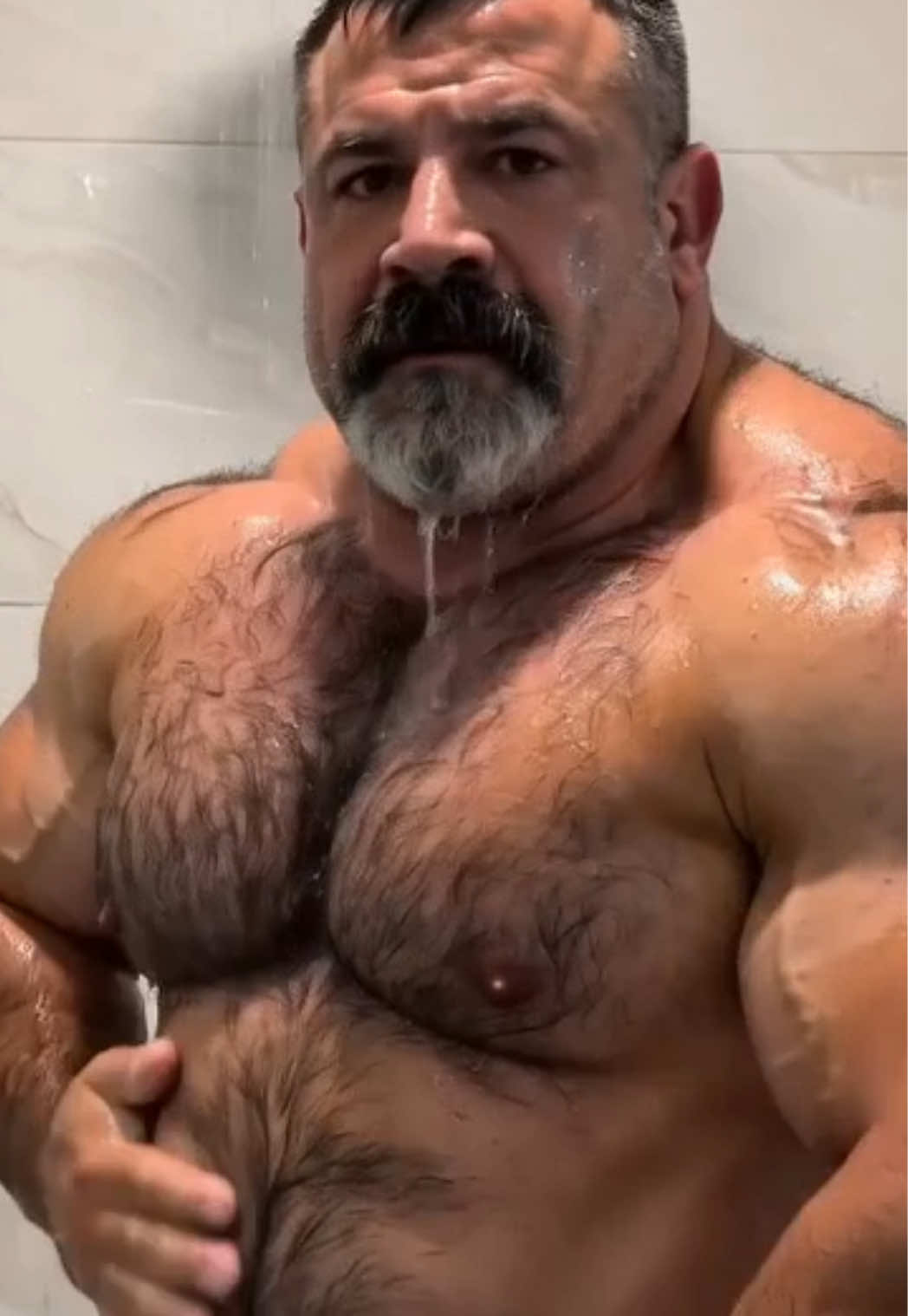 @francisco dominguez(wrestler)