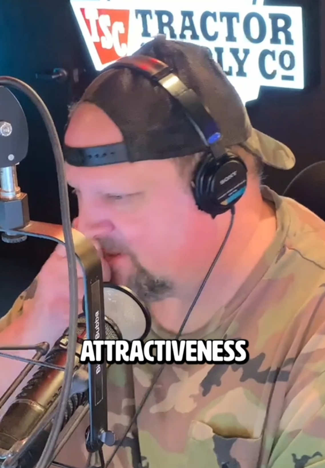 @bigdandbubba
