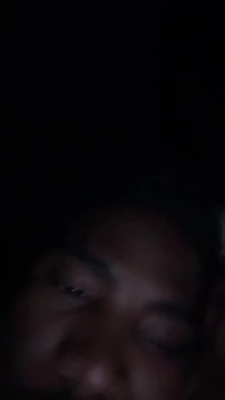 @Therealcam