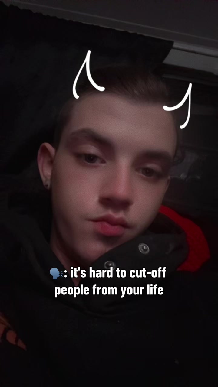 @Natesk1500