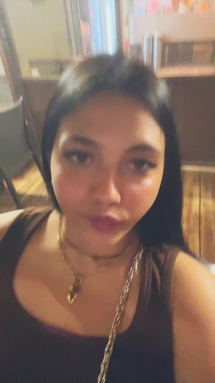 @RossanaGaetano❤️🔥🧑🧑🧒
