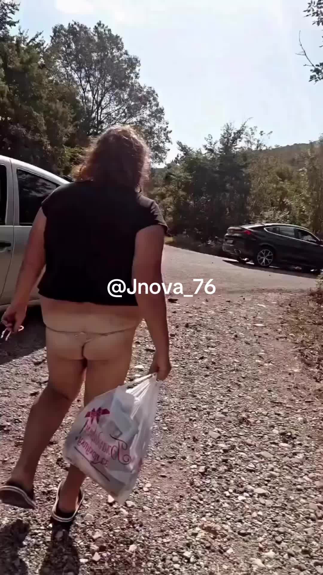 @Jay Nova
