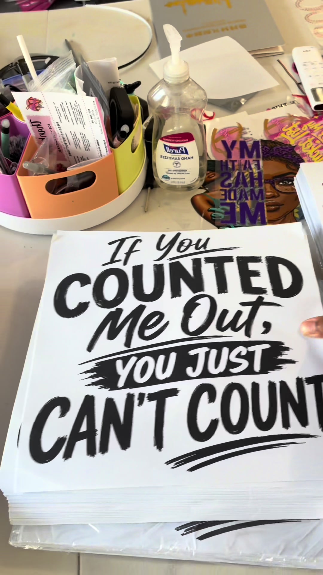 @Designsistersandblanks2