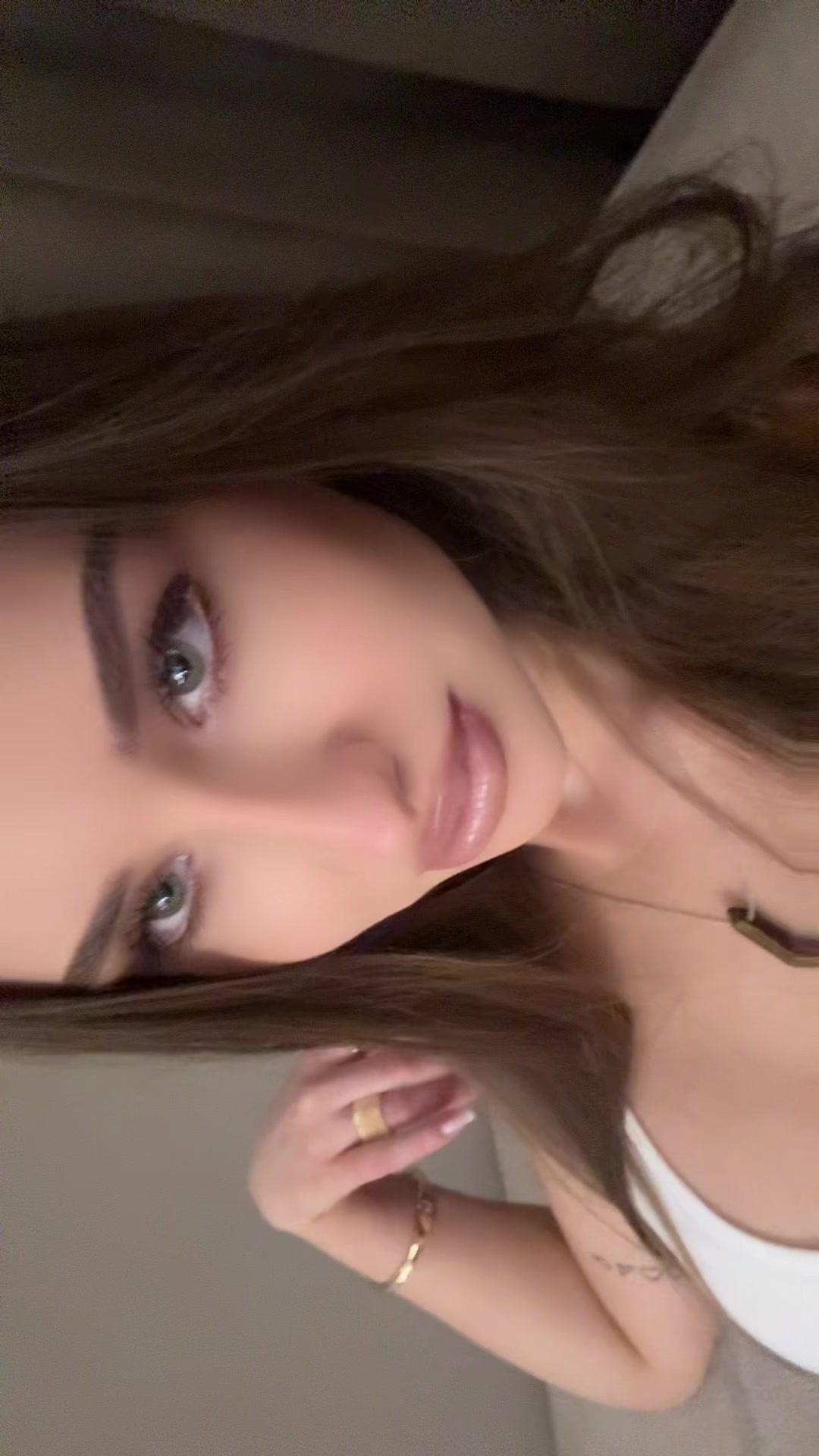 @sandrahachula
