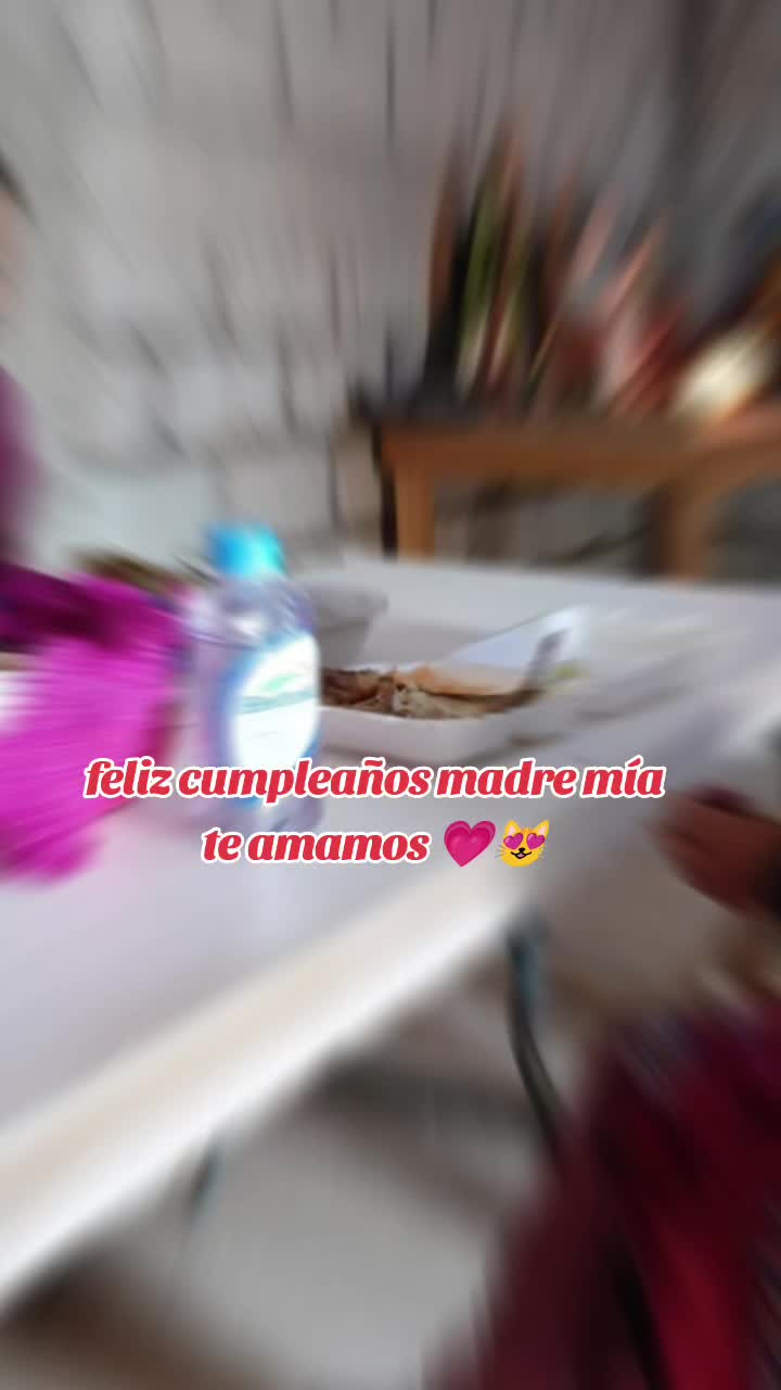 @Driannitha