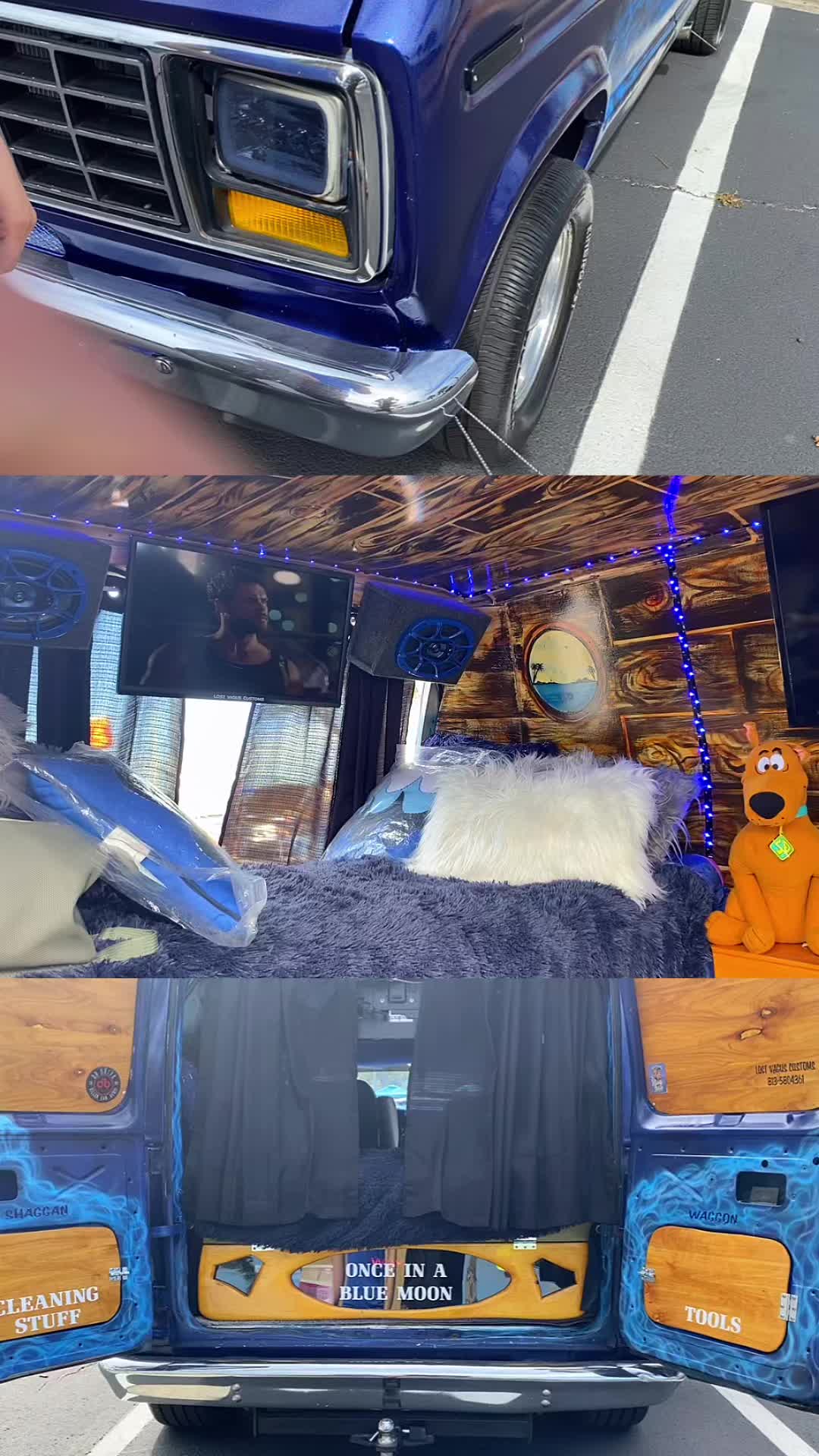 @chefmacscreations