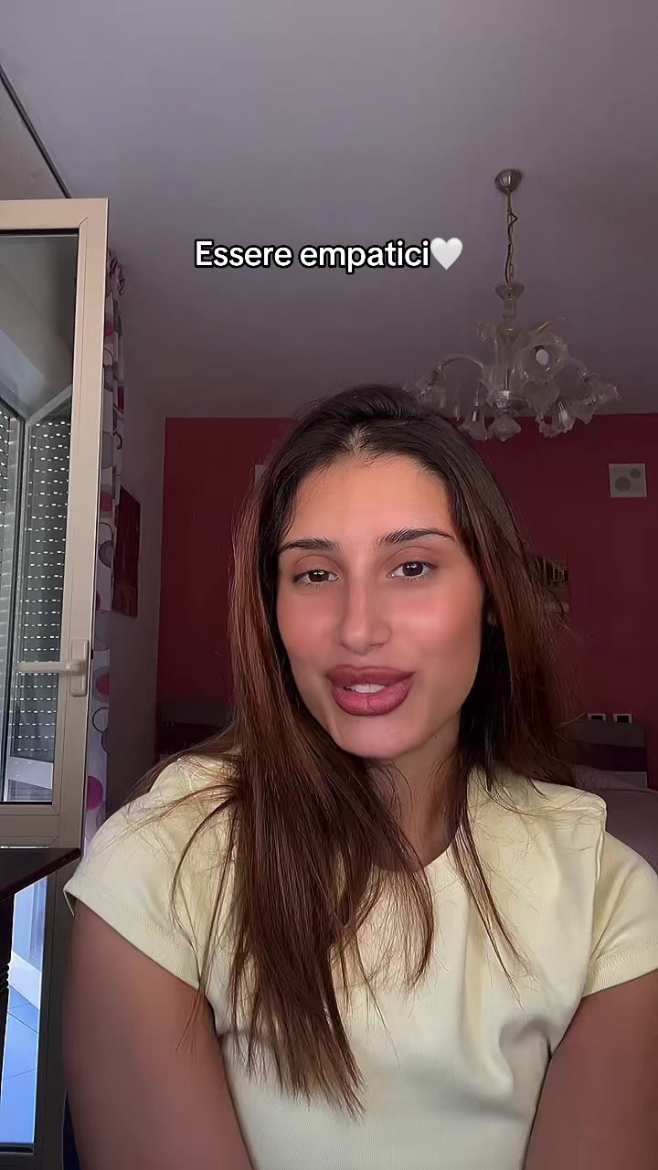 @Cristina Tarquini