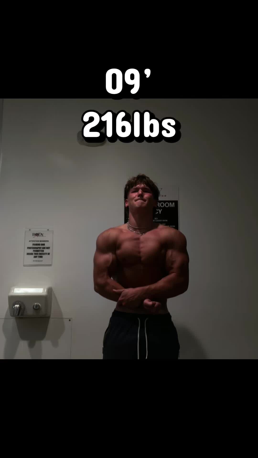 @Peyton__Lifts