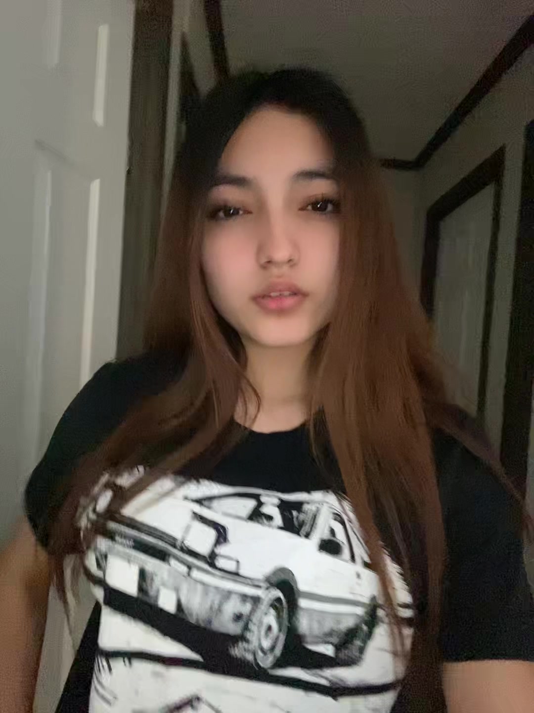 @⋆˚࿔ Jaazzzyy𝜗𝜚˚⋆