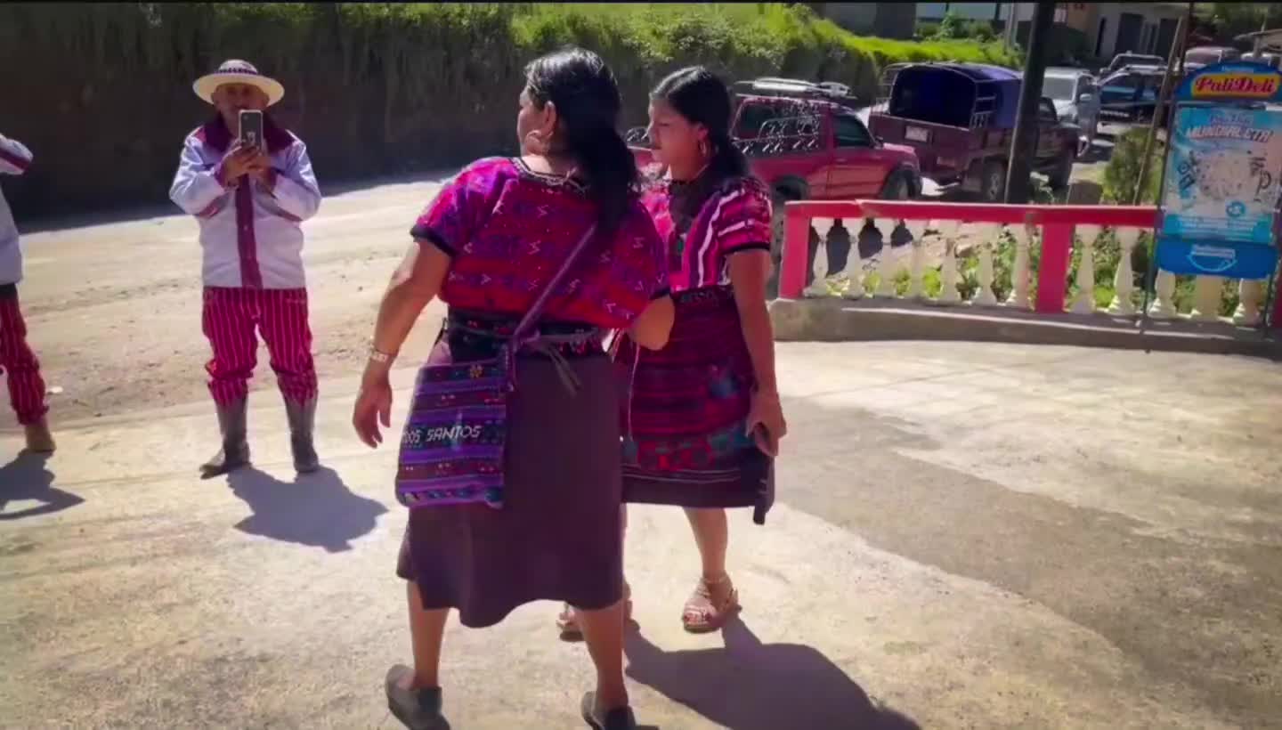 @SoyGuateMaya502🇬🇹