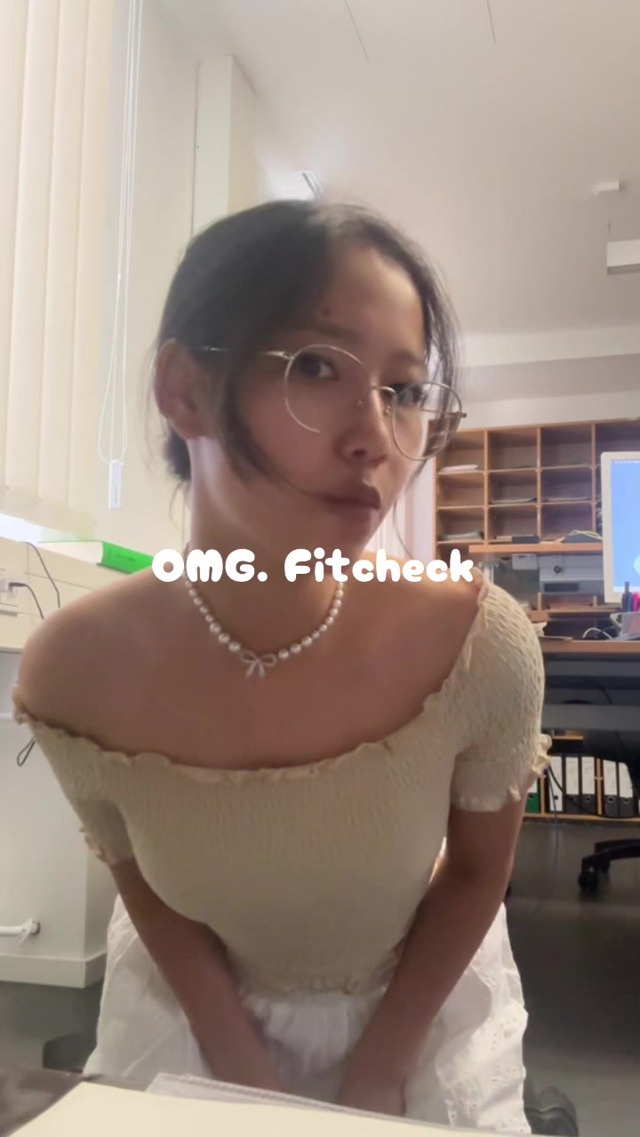 @Mallika