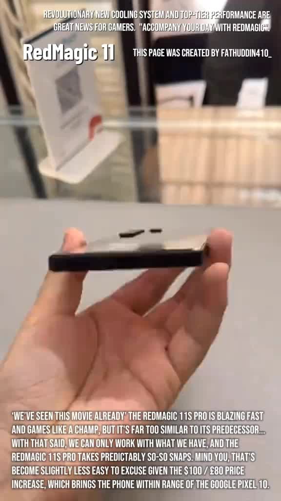 @MorbiusXVII