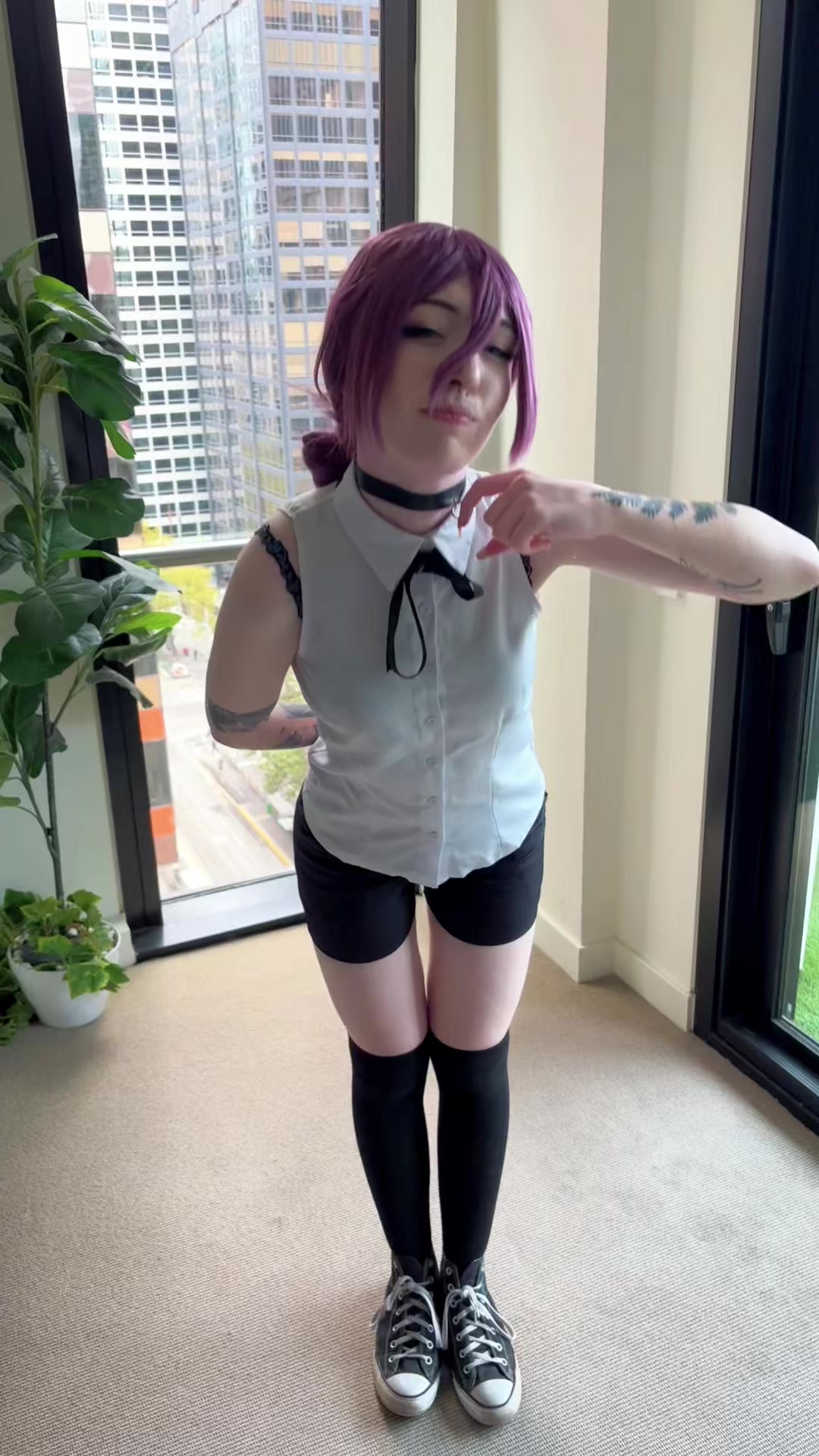 @Junaiii