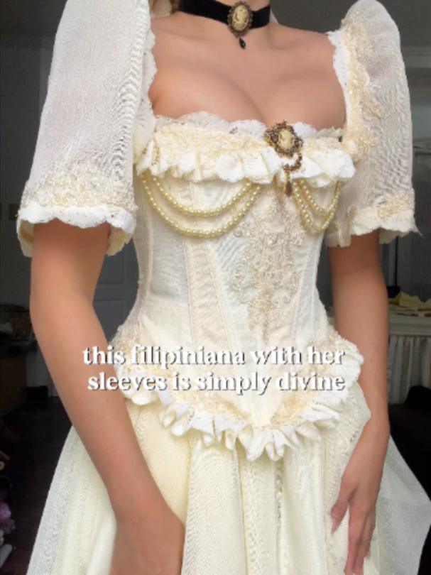 @filipinianaatelier