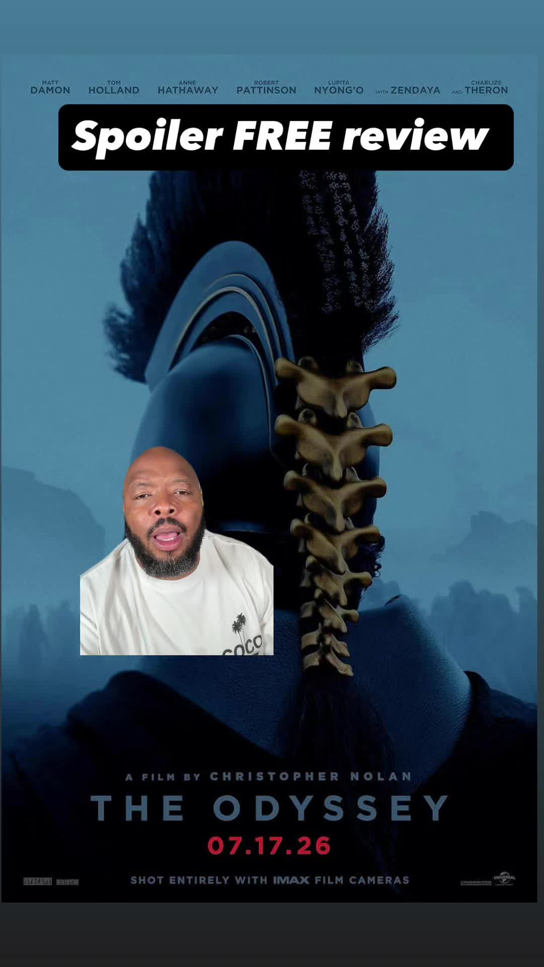 @kevonstage