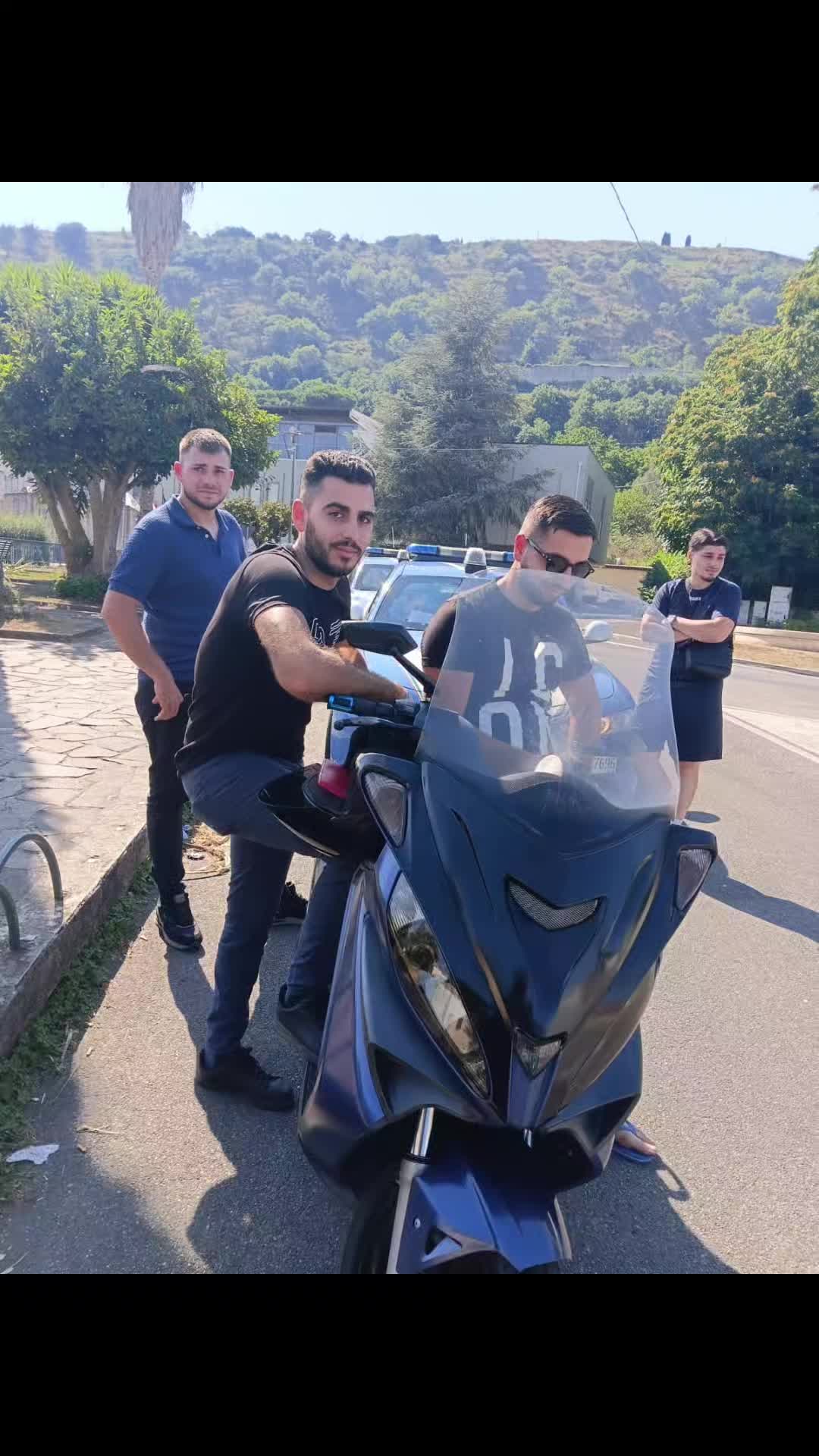 @Giovanni Suppa566